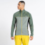 Herren-Sweatshirt Dare 2b Reformed II Core Stretch