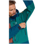 Herrenjacke Ortovox 3L Deep Shell Jacket