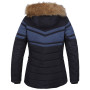 Damen-Winterjacke Hannah Delaney