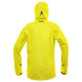 Damenjacke Direct Alpine Guide Lady 2.0