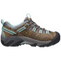 Damenschuhe Keen Targhee II