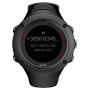 Armbanduhr Suunto Ambit3 Run (HR)