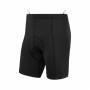 Herren-Radhose Sensor Cyklo Charger
