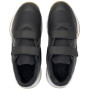 Kinderschuhe Puma Varion V Jr