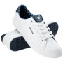 Herrenschuhe Iguana Borten