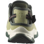 Damenschuhe Salomon Alhama W