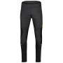 Herrenhose Etape Dolomite 2.0