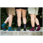 Socken Zulu Zulu Sport 3 pack