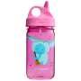 Kindertrinkflasche Nalgene Grip-n-Gulp