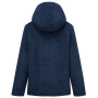 Damen-Sweatshirt Regatta Evelina