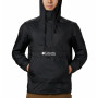 Herren Windjacke Columbia Challenger™ Windbreaker