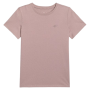 Kindergröße: 122 / Farbe: beige