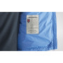 Herren-Winterjacke Fjällräven Expedition Pack Down Jacket M