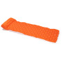 Aufblasbare Isomatte Loap Jerone orange