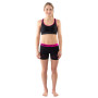 Sport-BH Dynafit Speed W Bra