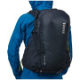 Rucksack Thule Upslope 25L - Removable Airbag 3.0
