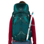 Damen Wanderrucksack Osprey Eja 58
