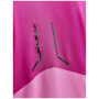 Damen-T-Shirt Craft PRO Hypervent SS