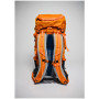 Rucksack Husky Curly 40L