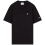 Größe: L / Farbe: schwarz