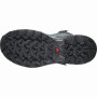 Damenschuhe Salomon X Ultra Snowpilot Waterproof