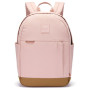 Rucksack Pacsafe GO 15L Backpack