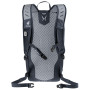 Wanderrucksack Deuter Speed Lite 13