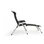Accessoire Vango Tuscany Footstool