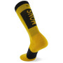 Socken Mons Royale Atlas Merino Snow Sock