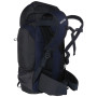Wanderrucksack Regatta Highton 35L