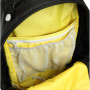 Rucksack Boll Raven 25-30