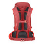 Rucksack Ortovox Traverse 28 S 2024