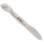 Besteck Sea to Summit Horizon Cutlery Set - 2 Piece
