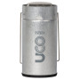 Laterne UCO Original Candle Lantern