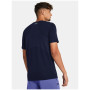 Herren-T-Shirt Under Armour Vanish Seamless SS