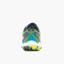 Herrenschuhe Merrell Nova 3
