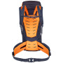 Rucksack Salewa Alptrek 55 +10 Bp