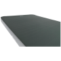 Aufblasbare Isomatte Outwell Dreamboat Double 12.0 cm