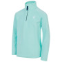 Kinder-Sweatshirt Dare 2b Freehand Fleece Water Ballet