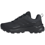 Damen Wanderschuhe Adidas Terrex Skychaser Ax5 W