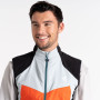 Herrenweste Dare 2b Lattitudinal Vest