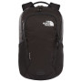 Rucksack The North Face Vault 26,5L schwarz TnfBlack