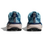Damenschuhe Hoka W Challenger Atr 7 Gtx