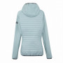 Damenjacke Regatta Women’s Andreson Hybrid