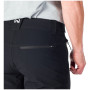 Herrenshorts Northfinder Ammad