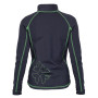 Herren-Sweatshirt Alpisport Raven Man
