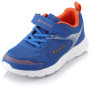 Kinderschuhe Alpine Pro Basedo