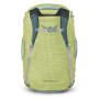 Reisetasche Osprey Transporter 65