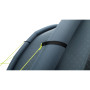 Aufblaszelt Outwell Starhill 4A
