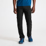 Herrenhose Dare 2b Tuned In II Z/O (2023)